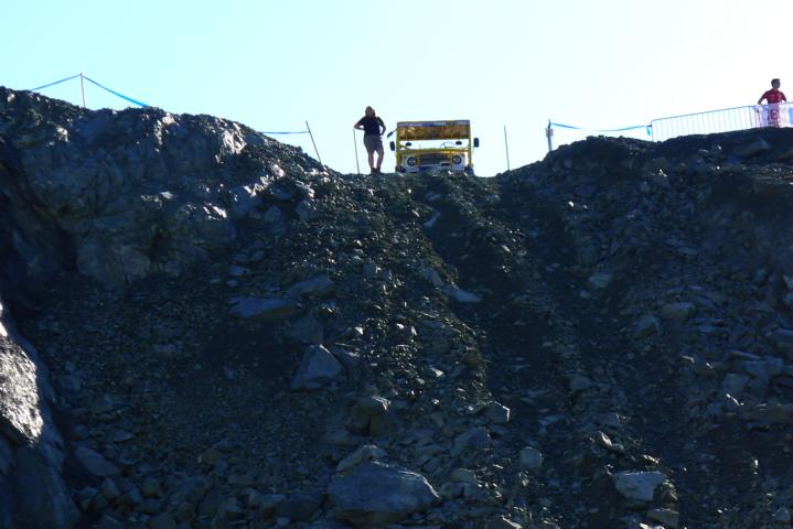 P1010877.JPG